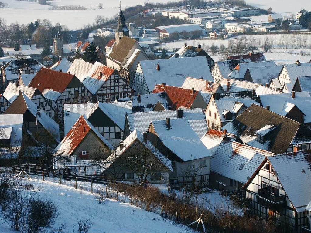 Schwalenberger Malkasten